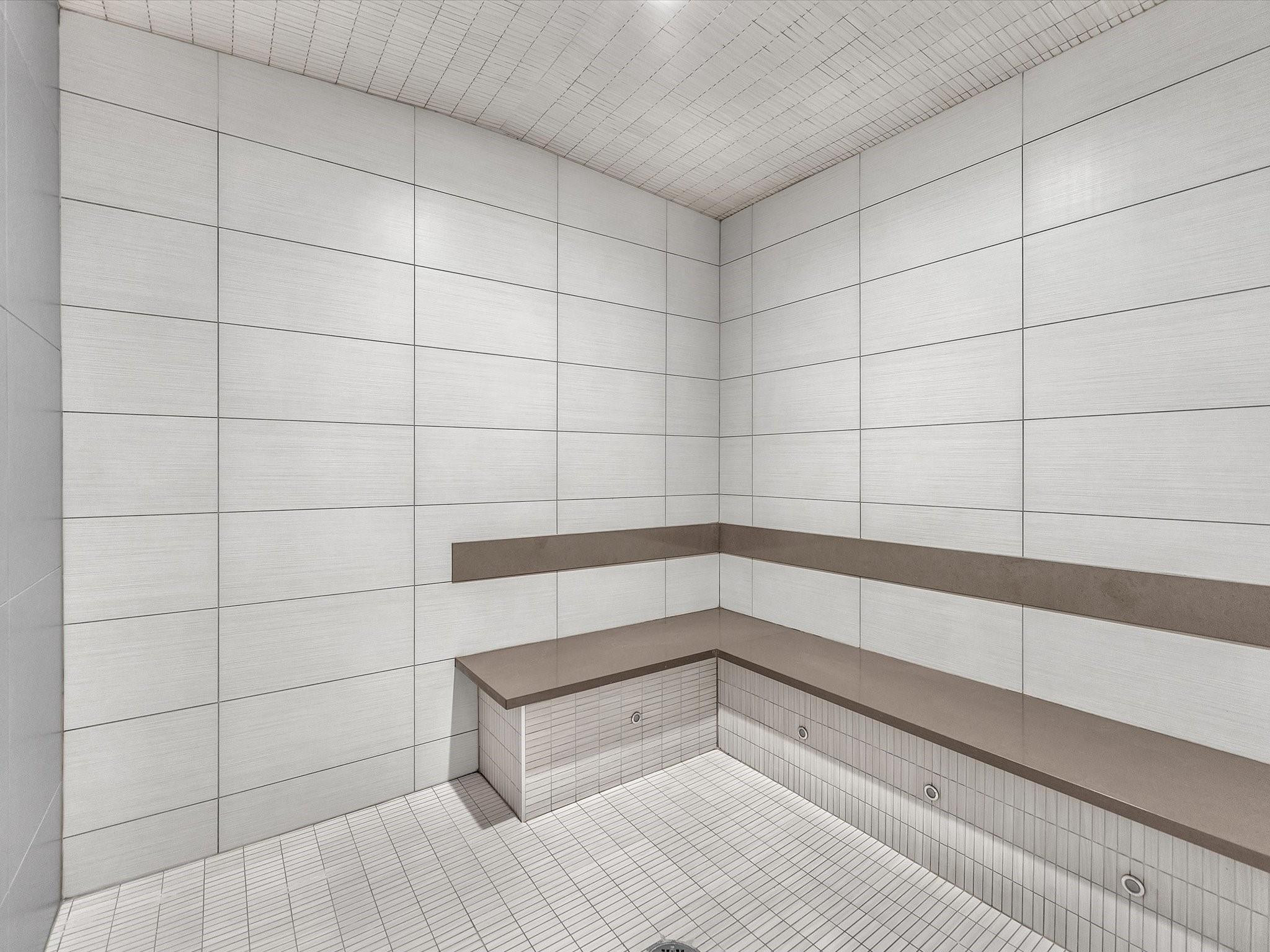 600 S Dixie Highway 339