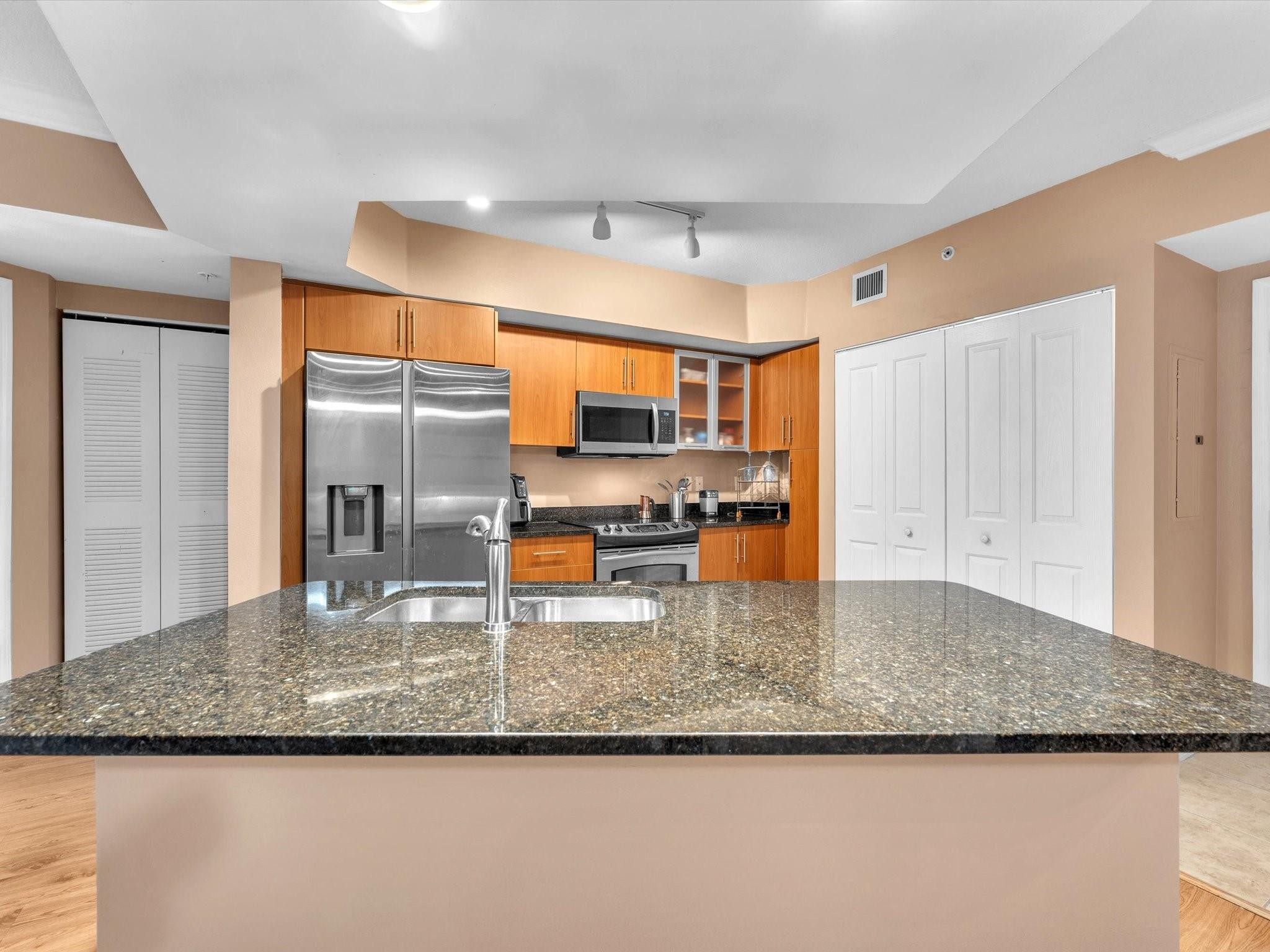 600 S Dixie Highway 339