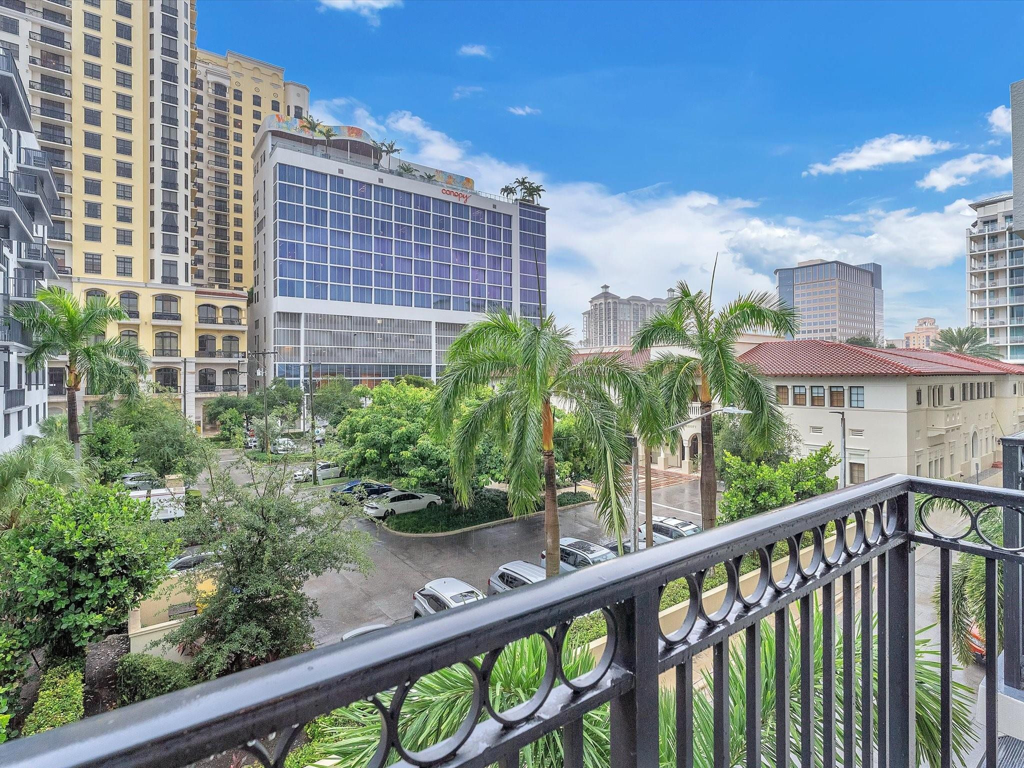 600 S Dixie Highway 339