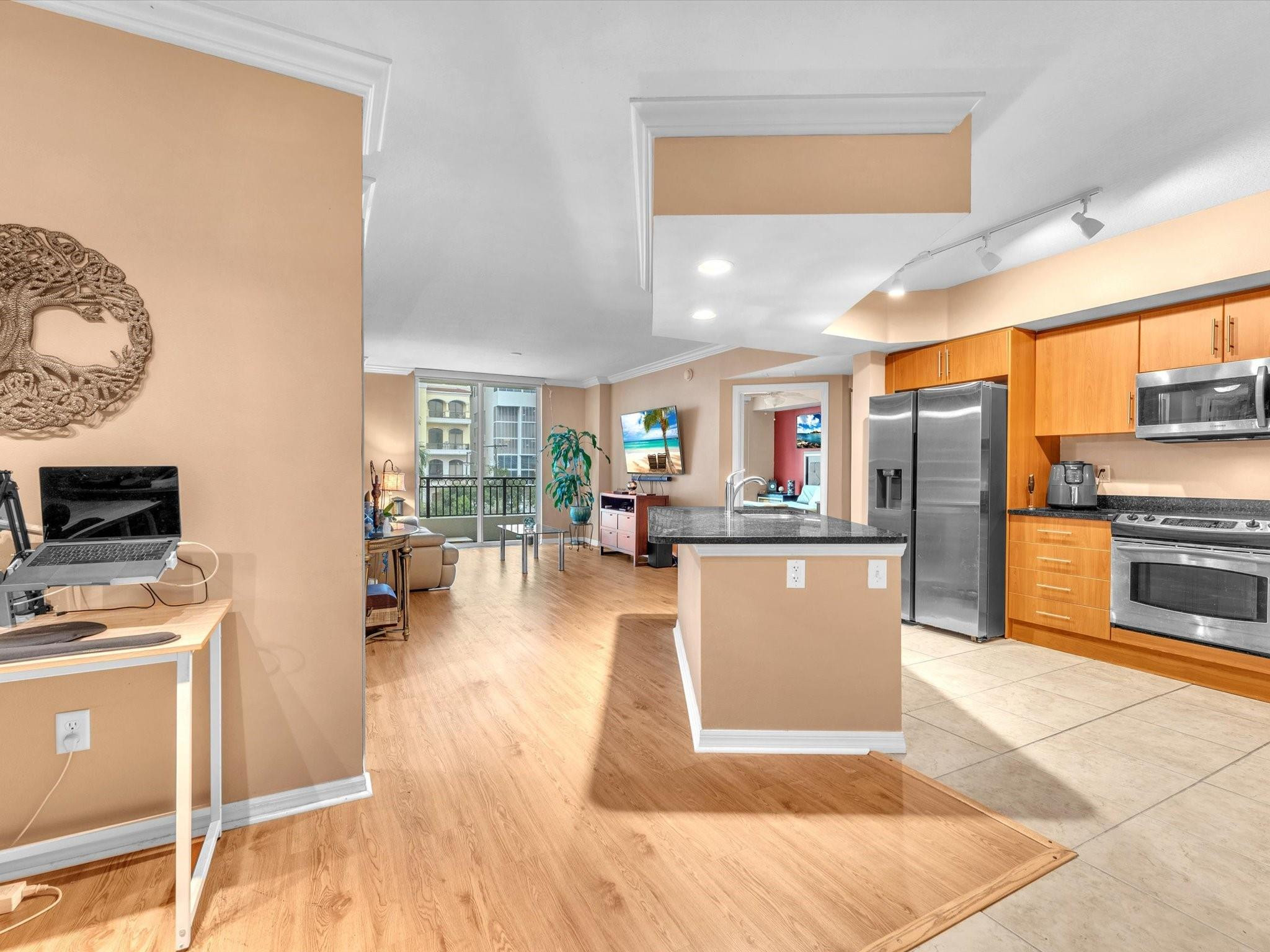 600 S Dixie Highway 339