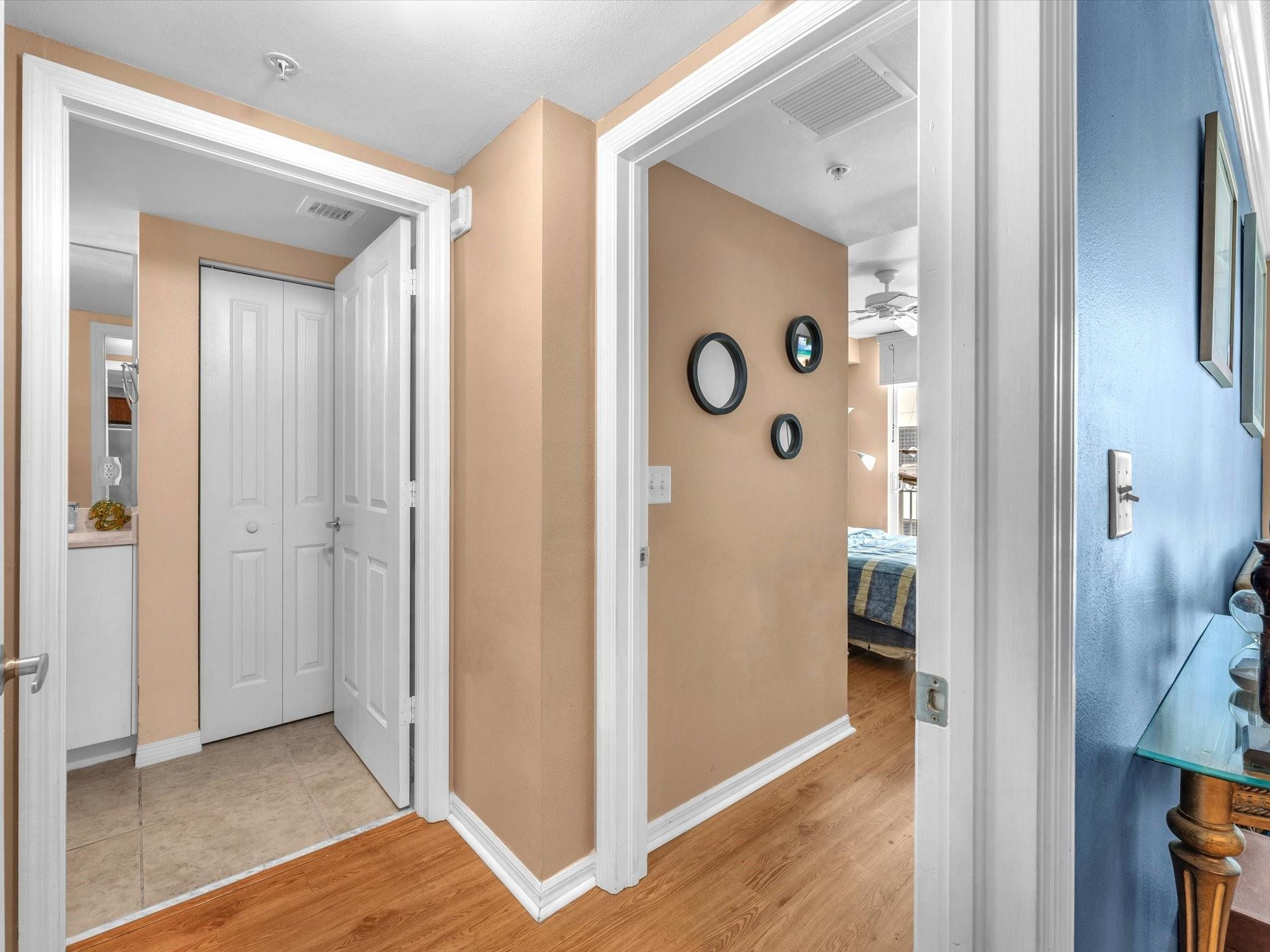 600 S Dixie Highway 339