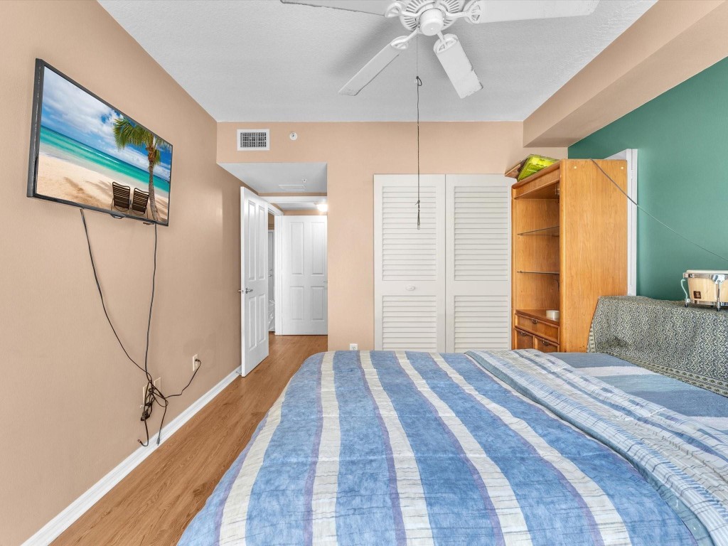 600 S Dixie Highway 339