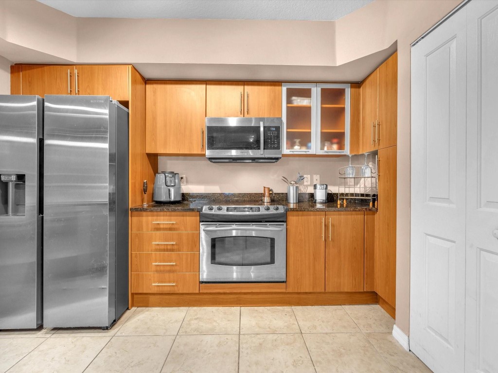 600 S Dixie Highway 339