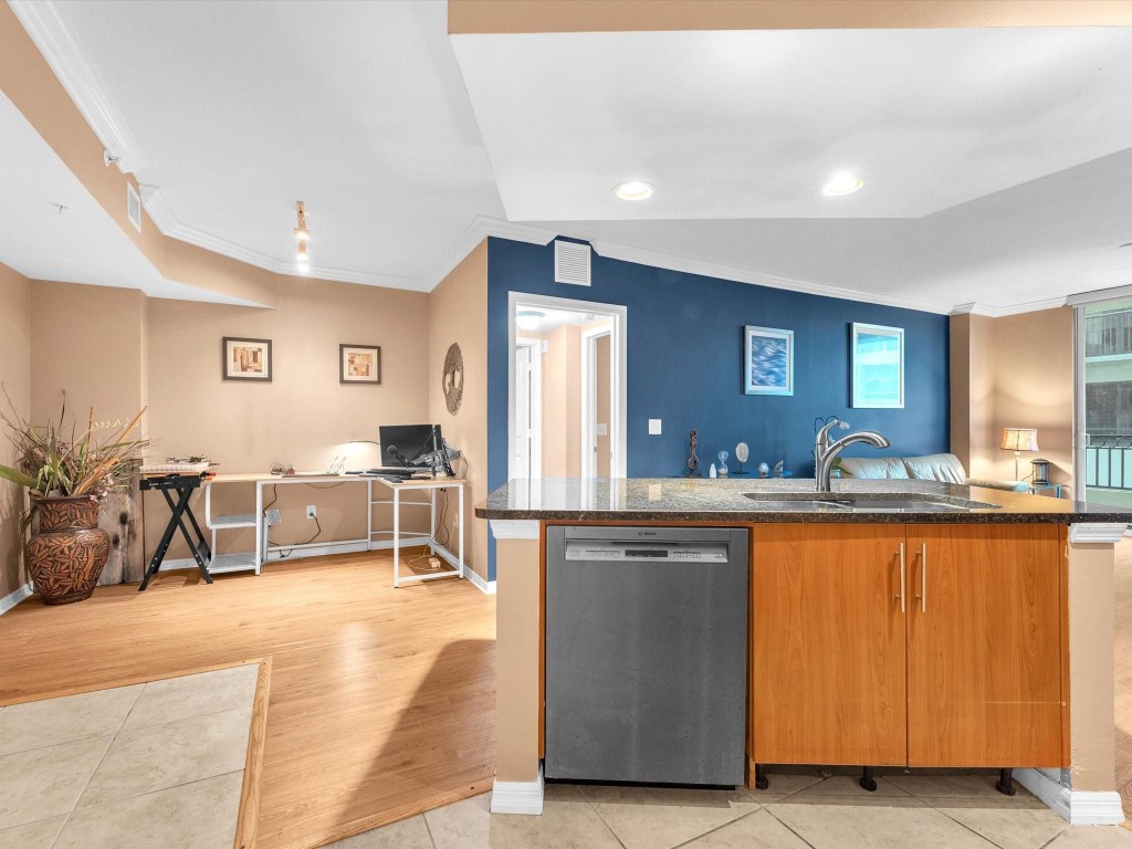 600 S Dixie Highway 339