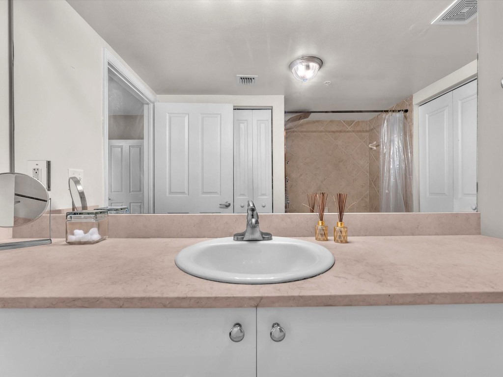 600 S Dixie Highway 339