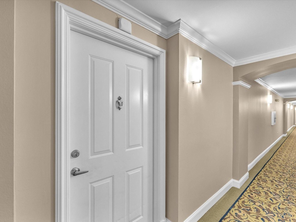 600 S Dixie Highway 339