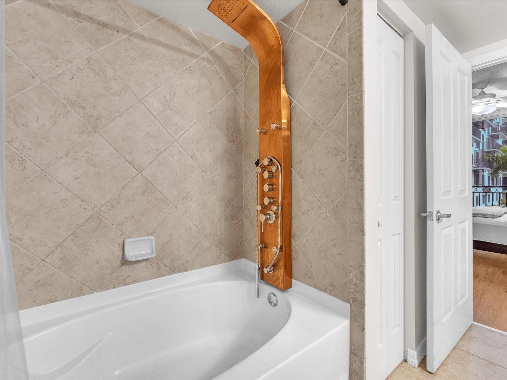 600 S Dixie Highway 339