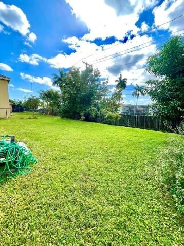 1418 NW 204th St
