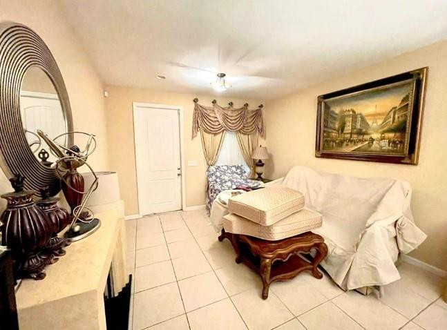 1418 NW 204th St