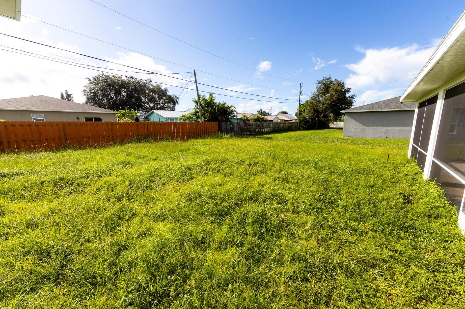 4162 SW DARWIN Boulevard