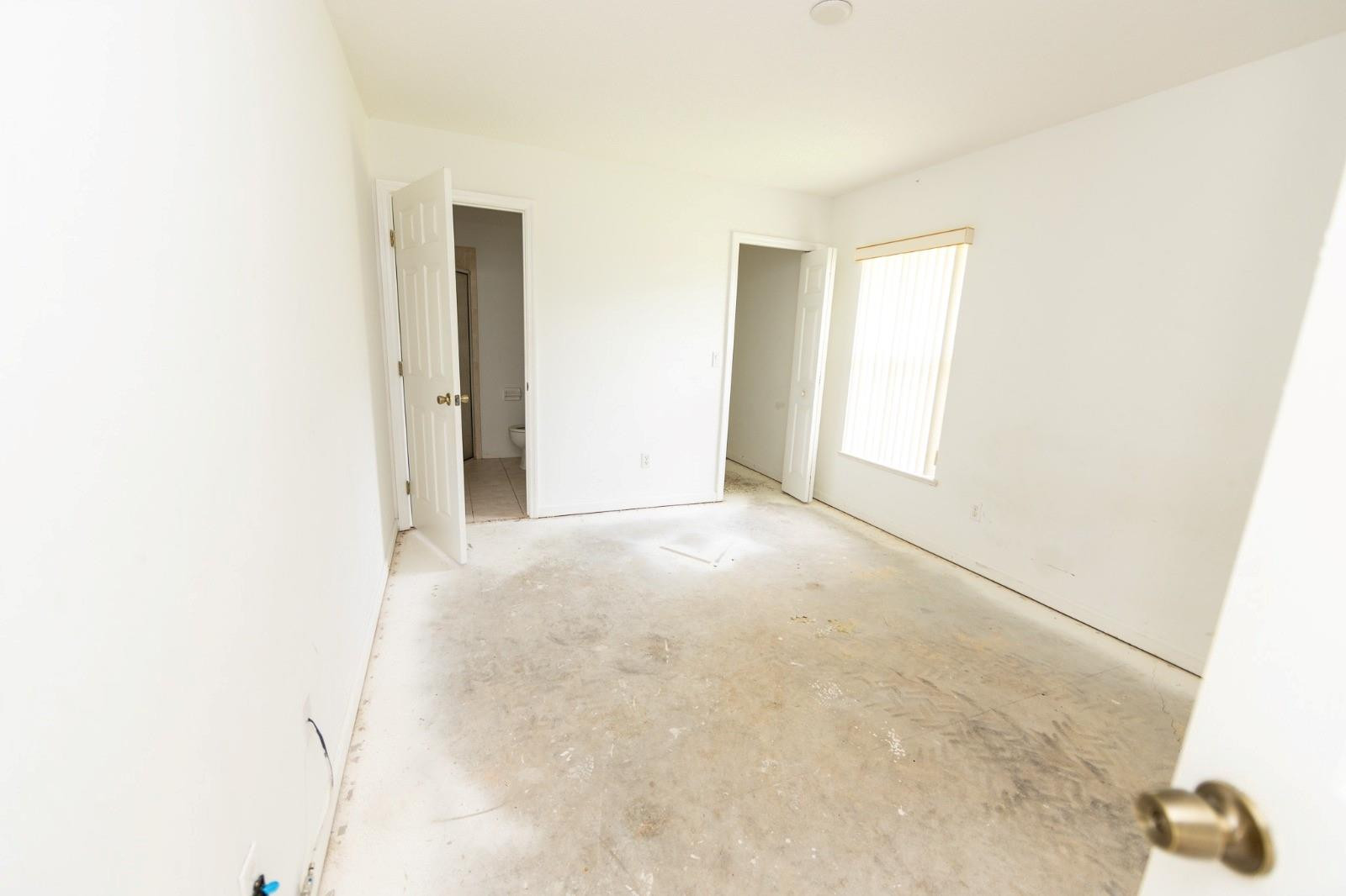 4162 SW DARWIN Boulevard