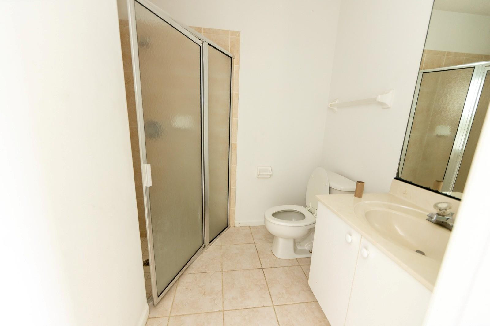 4162 SW DARWIN Boulevard