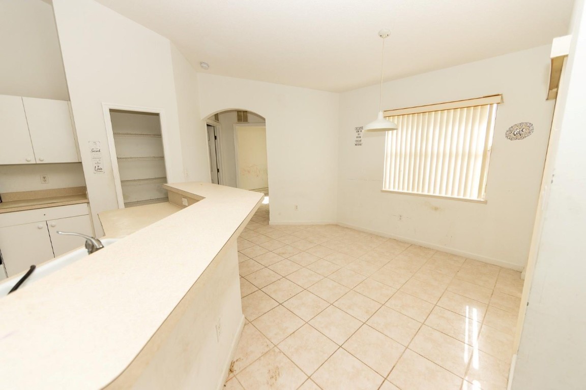 4162 SW DARWIN Boulevard