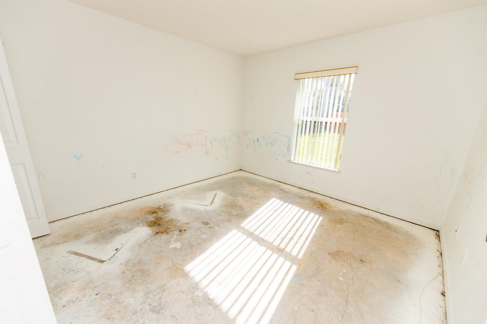 4162 SW DARWIN Boulevard