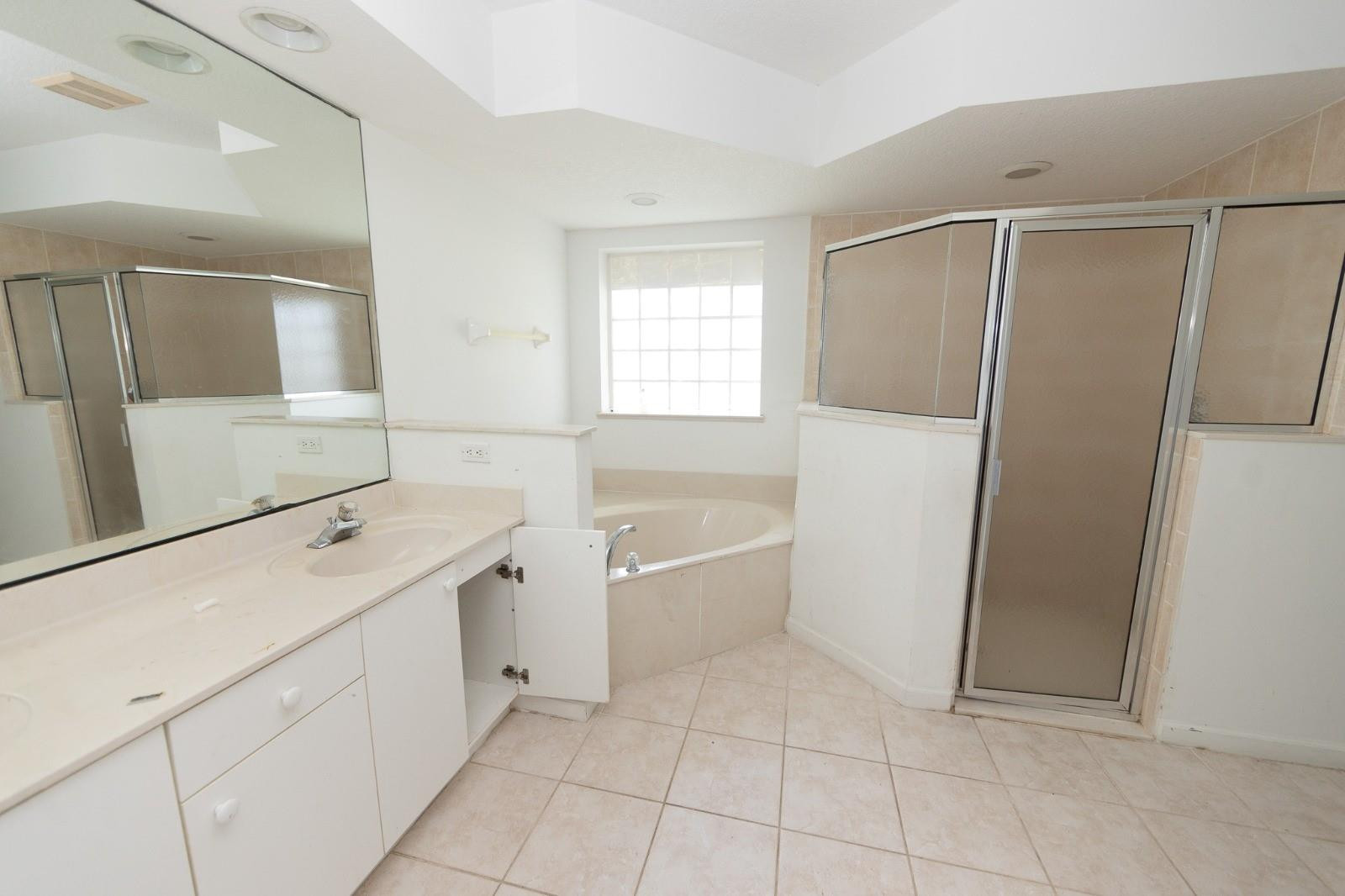 4162 SW DARWIN Boulevard