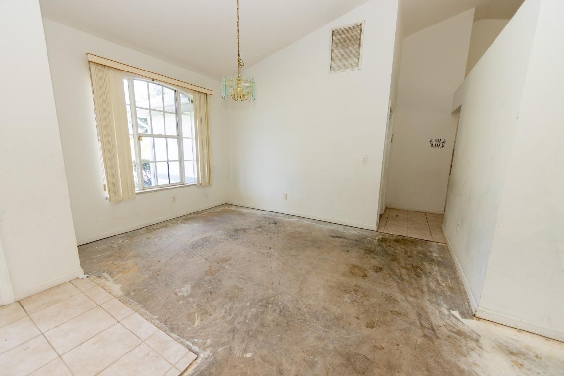 4162 SW DARWIN Boulevard