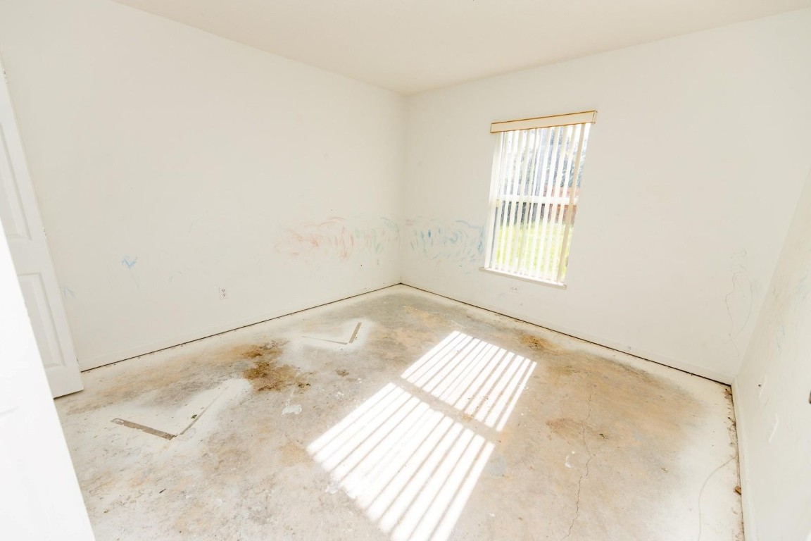 4162 SW DARWIN Boulevard