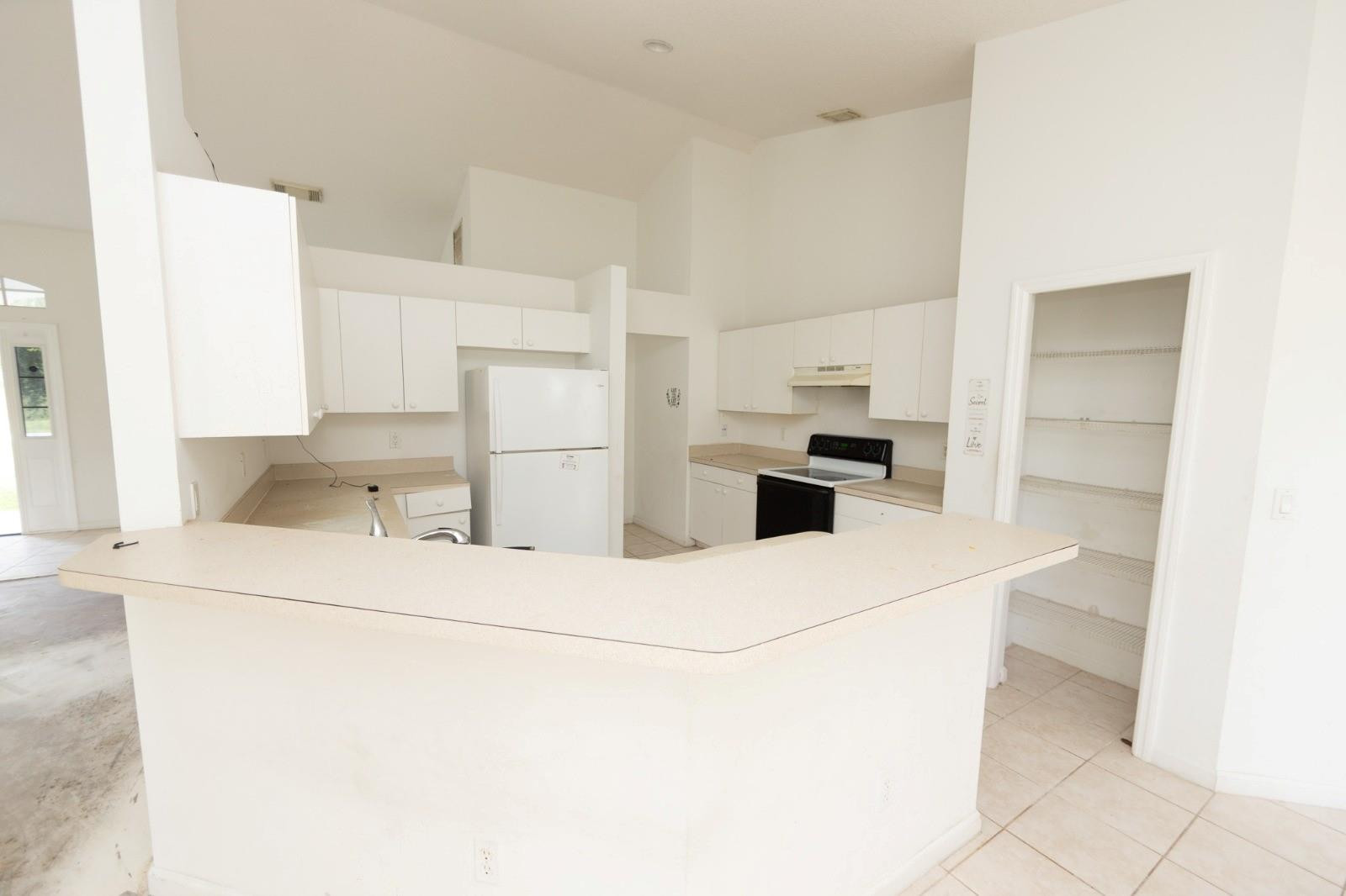 4162 SW DARWIN Boulevard