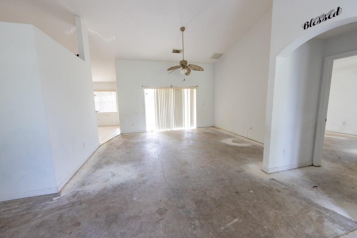 4162 SW DARWIN Boulevard