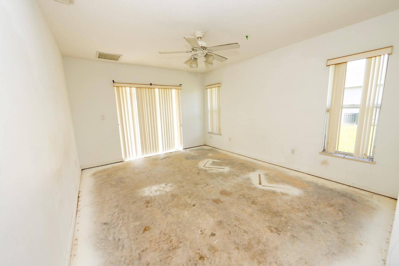 4162 SW DARWIN Boulevard