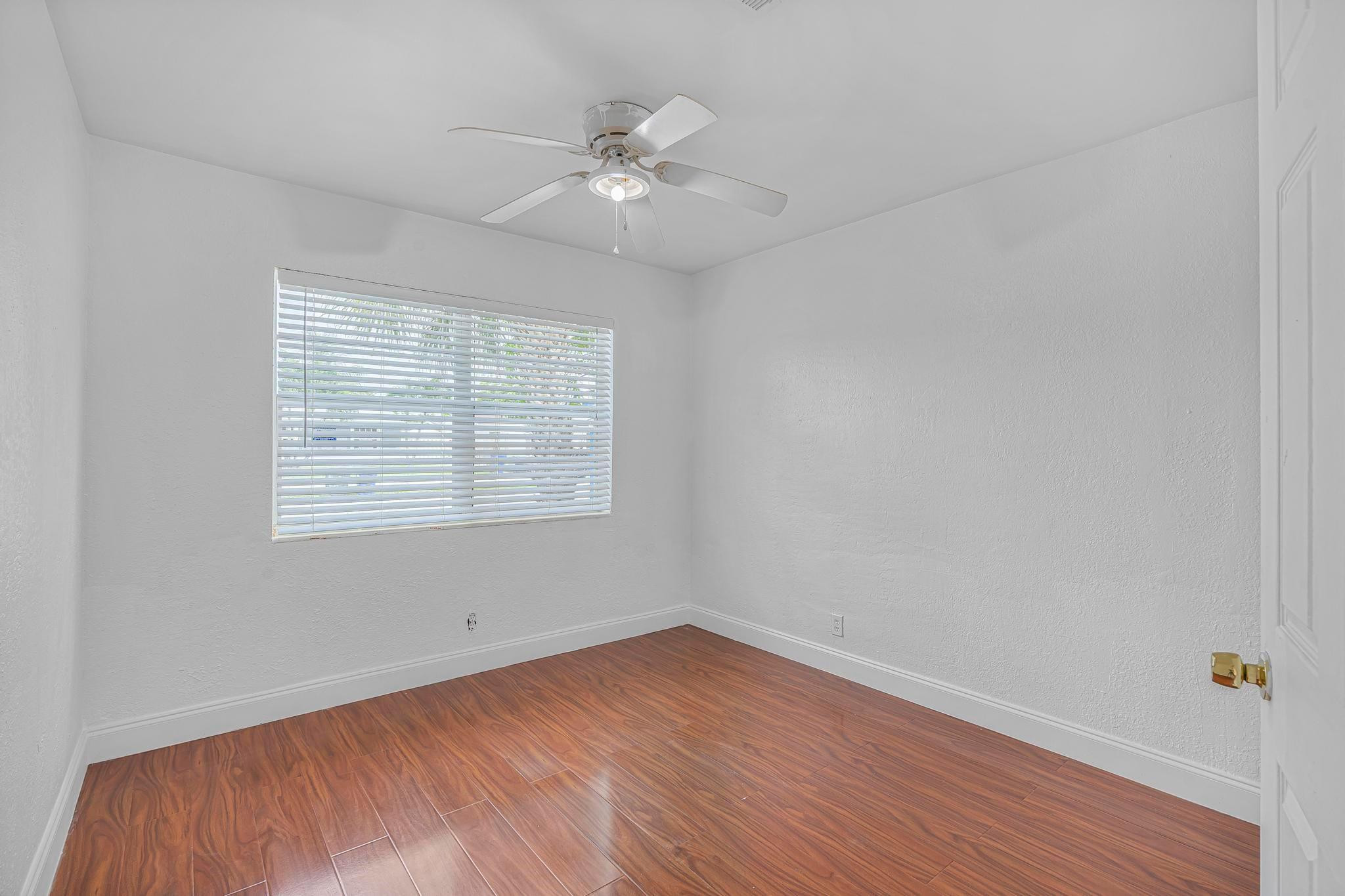 1831 SW 64th Ave