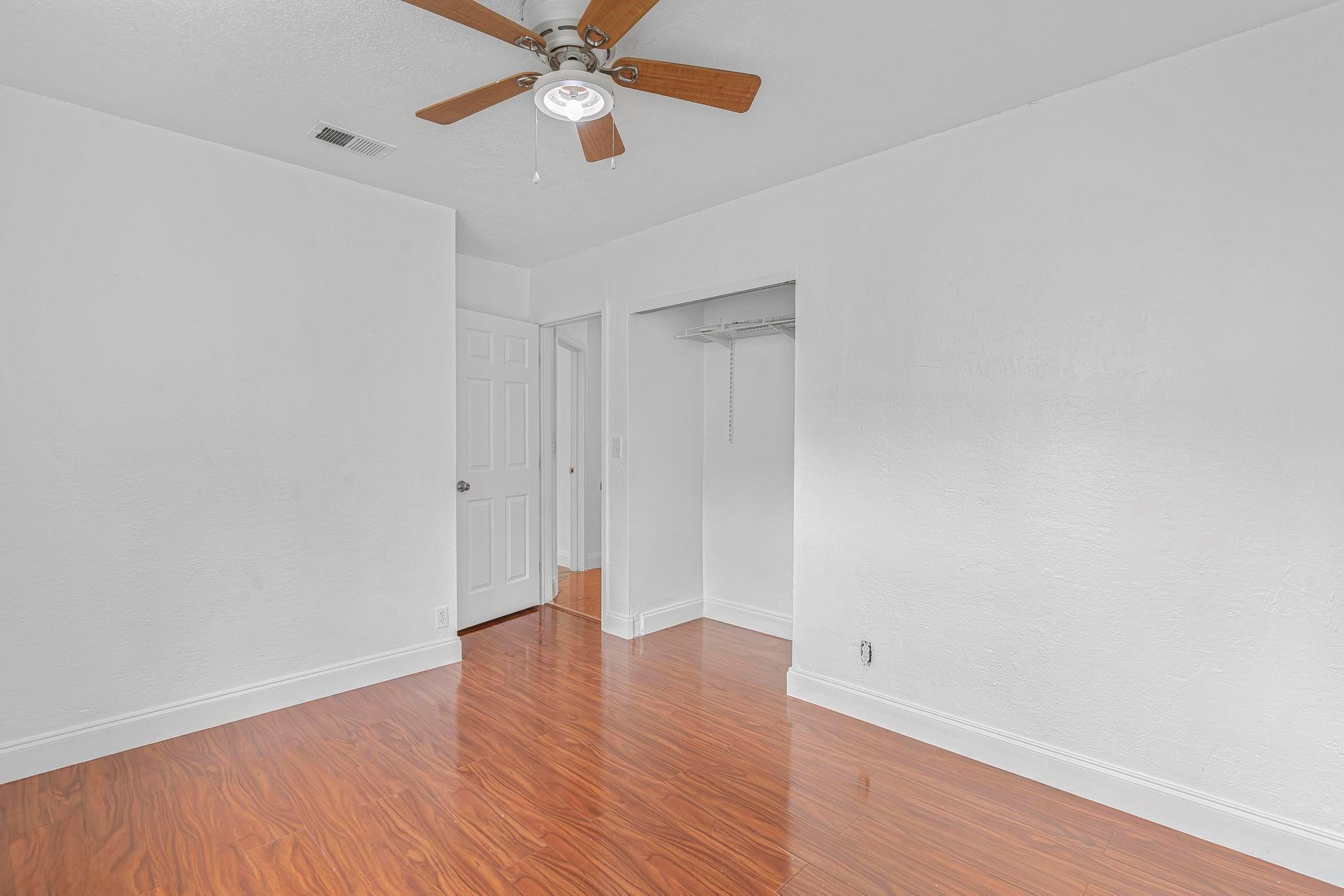 1831 SW 64th Ave