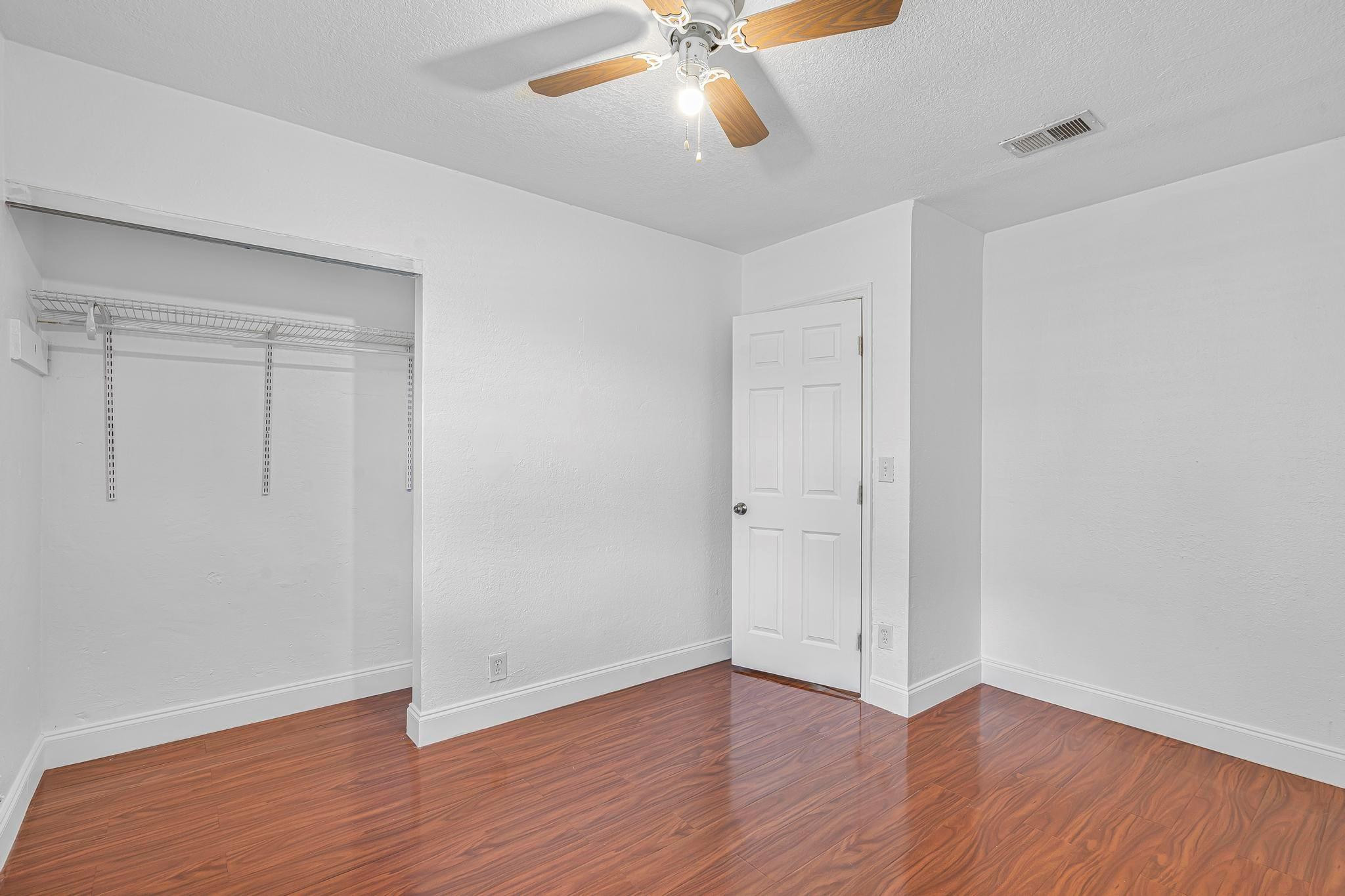1831 SW 64th Ave