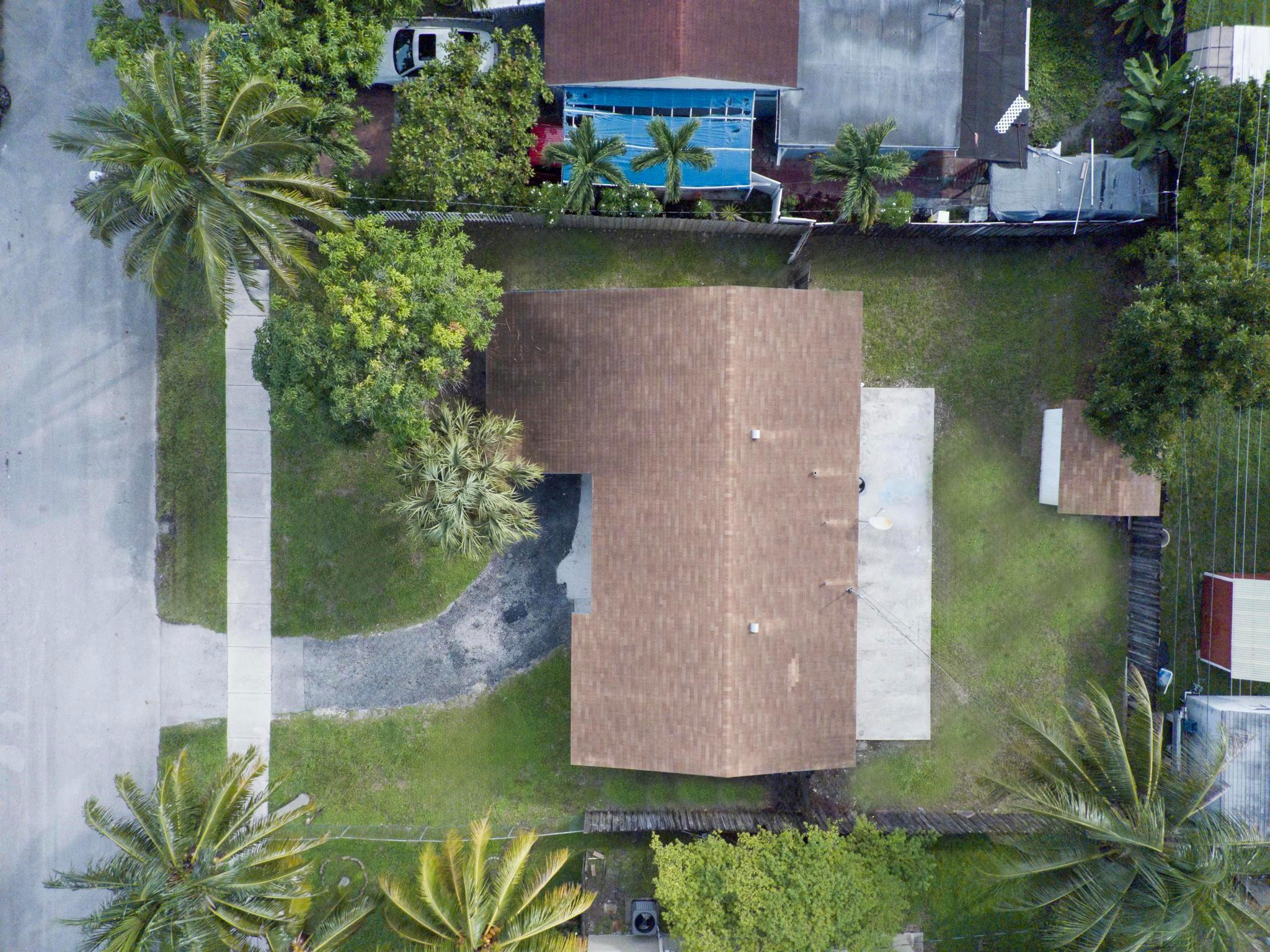 1831 SW 64th Ave