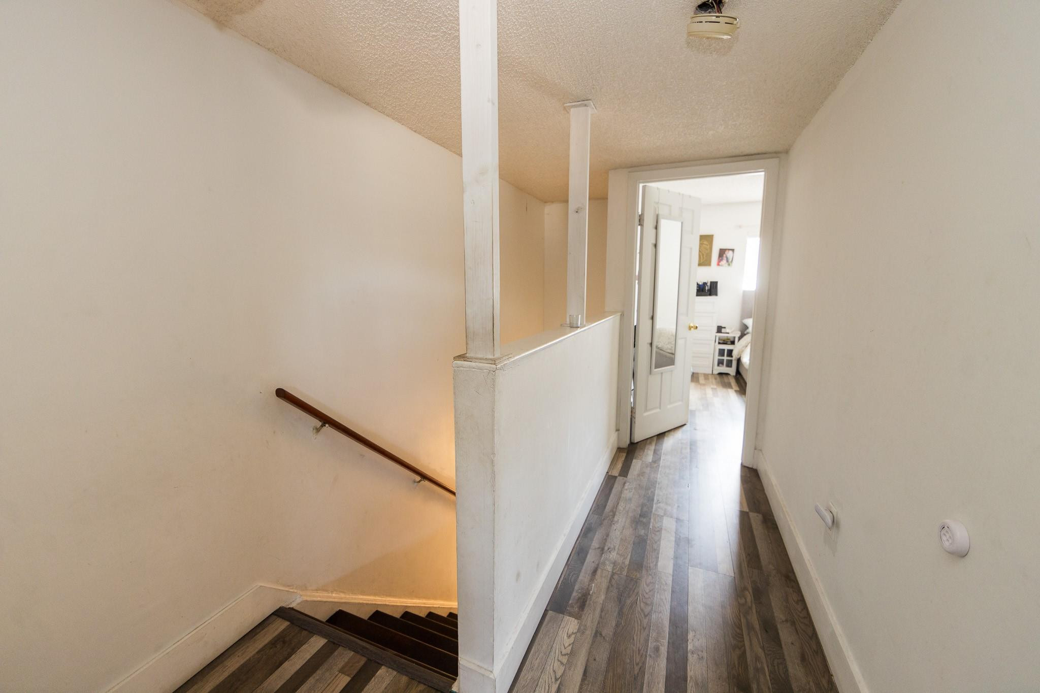 321 E Palm Cir E