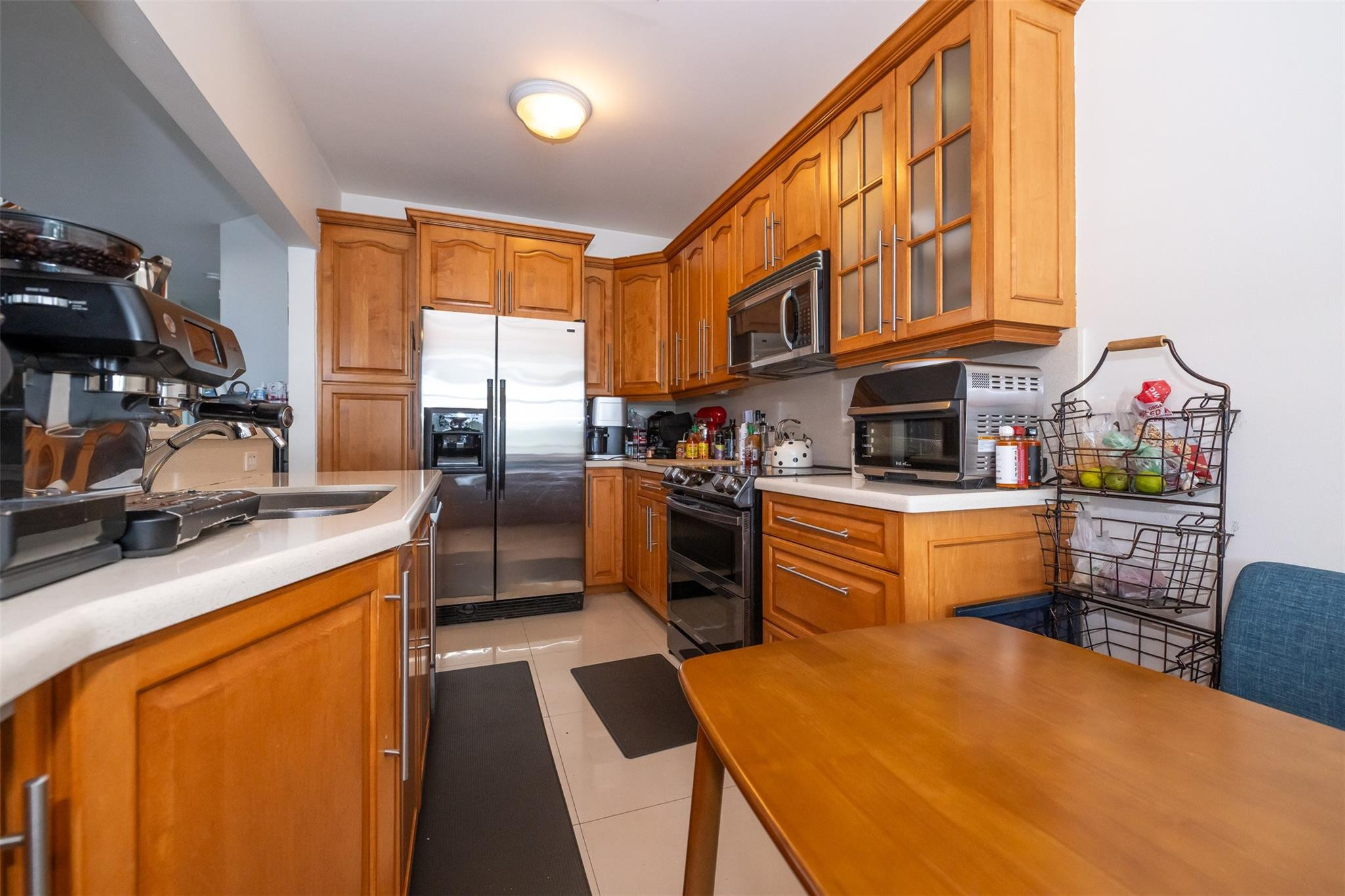 1385 NW 126th Way 1385