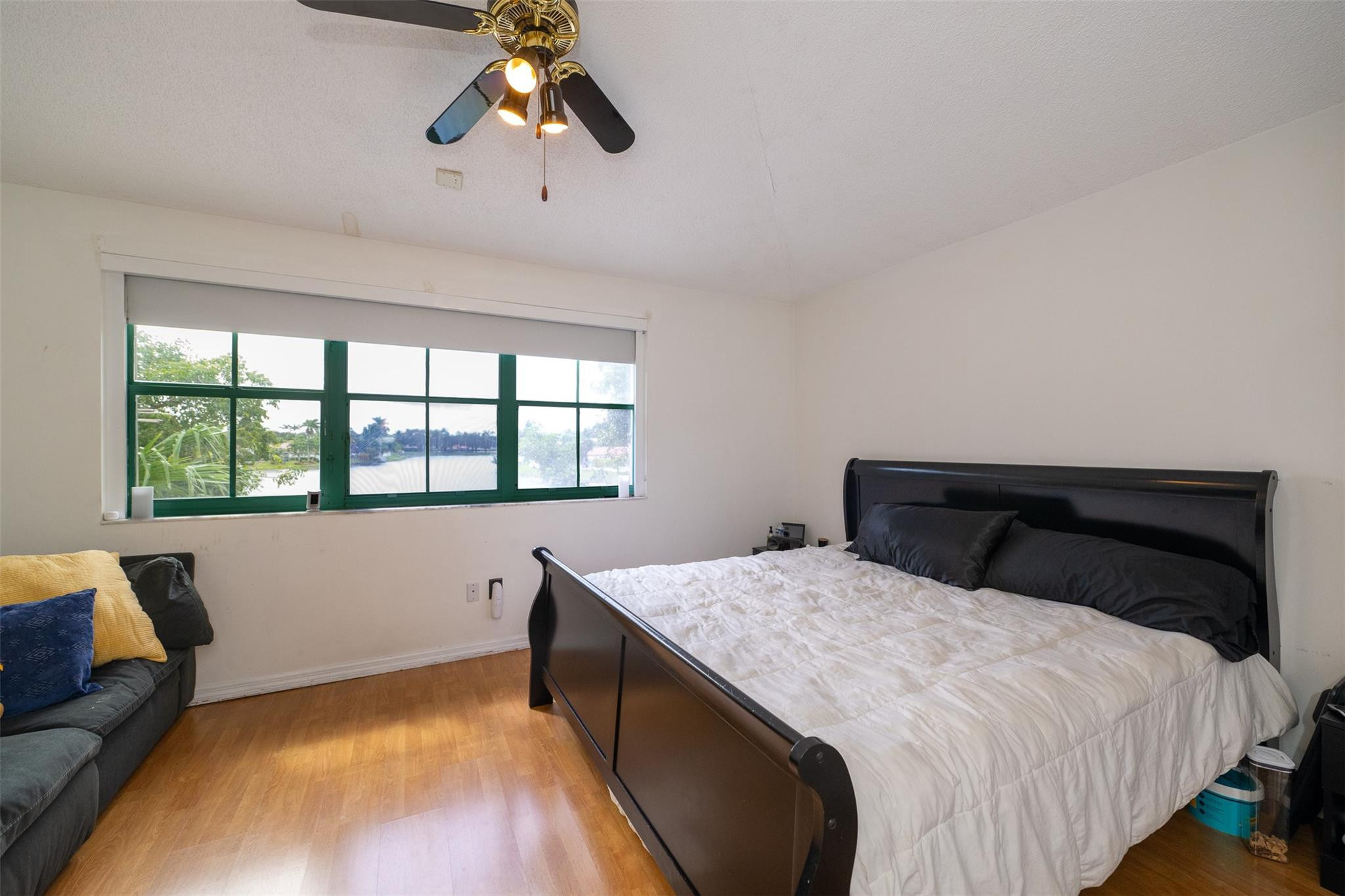 1385 NW 126th Way 1385