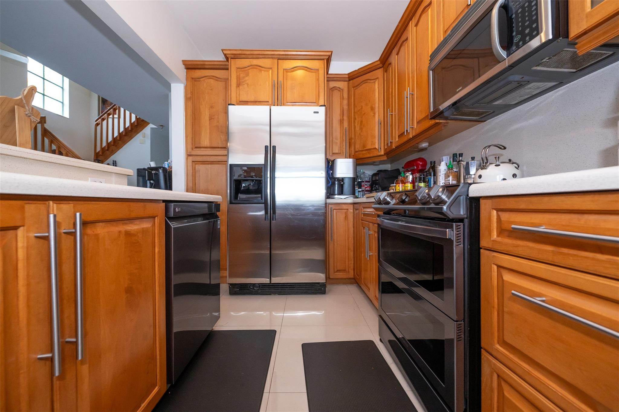 1385 NW 126th Way 1385