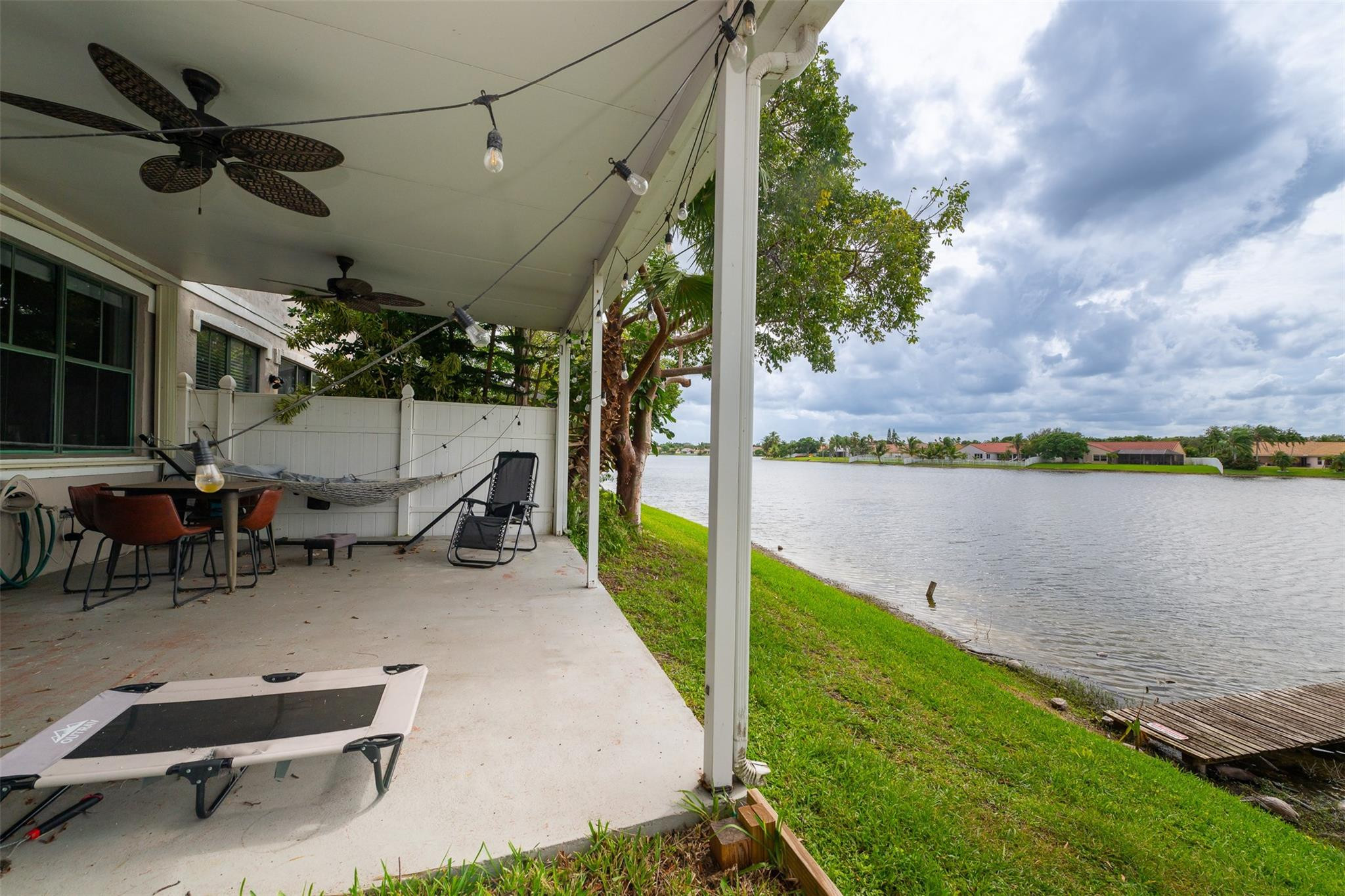 1385 NW 126th Way 1385