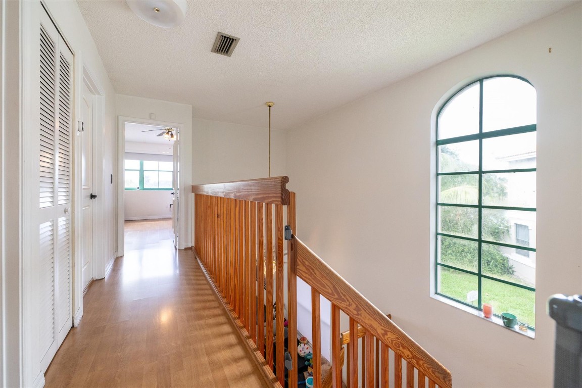 1385 NW 126th Way 1385