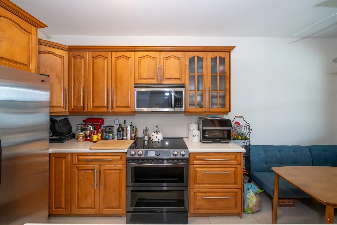 1385 NW 126th Way 1385