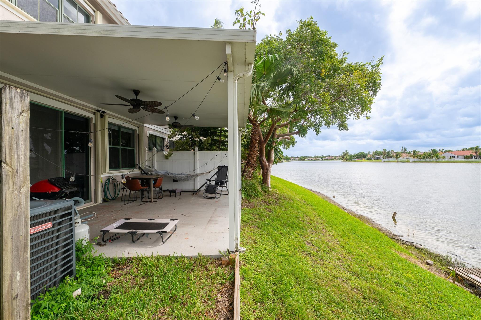 1385 NW 126th Way 1385
