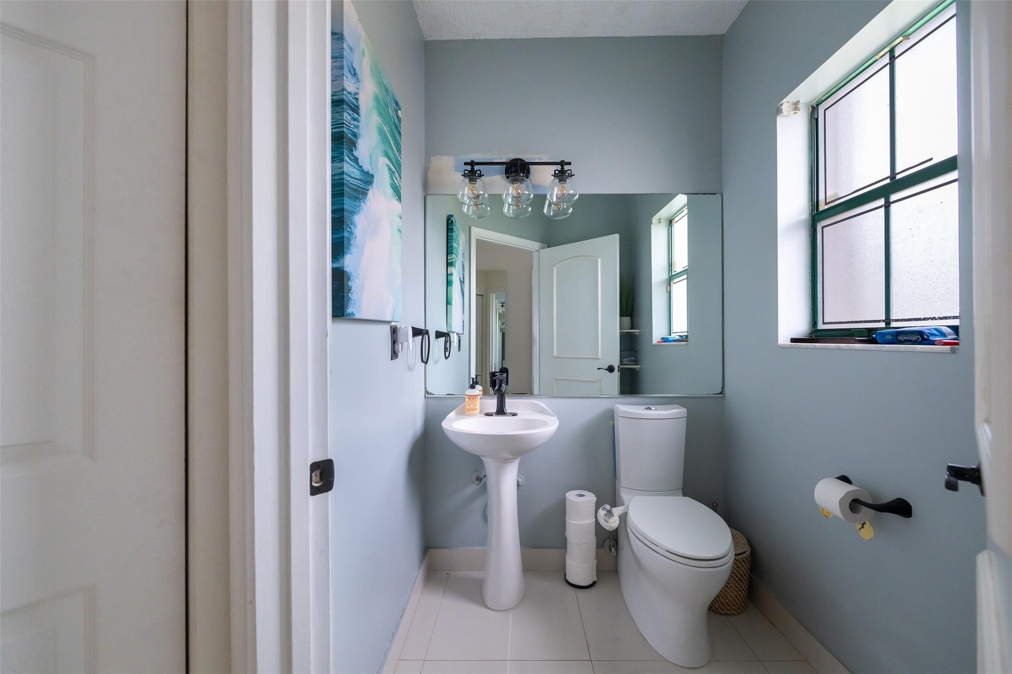 1385 NW 126th Way 1385