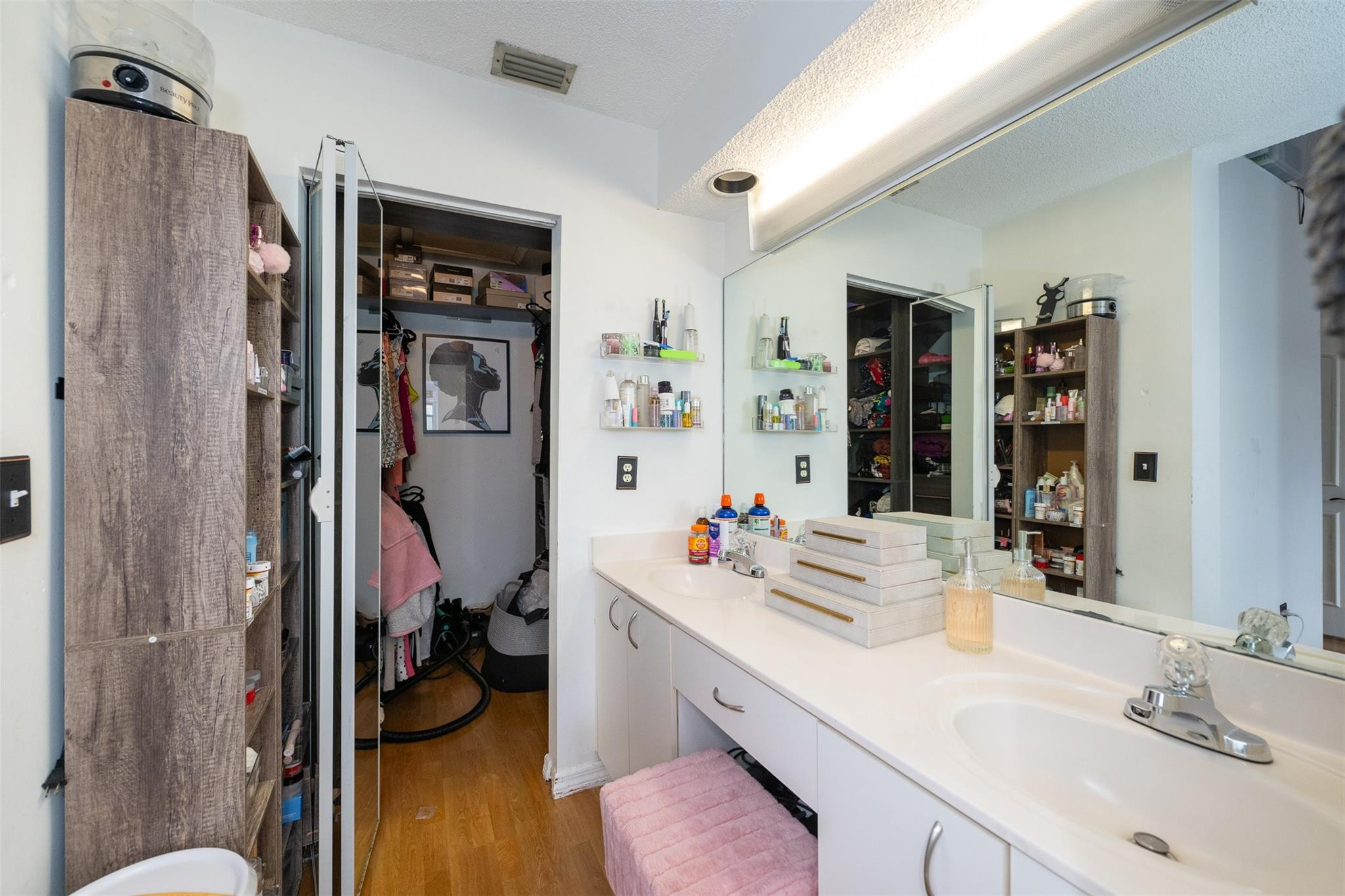 1385 NW 126th Way 1385