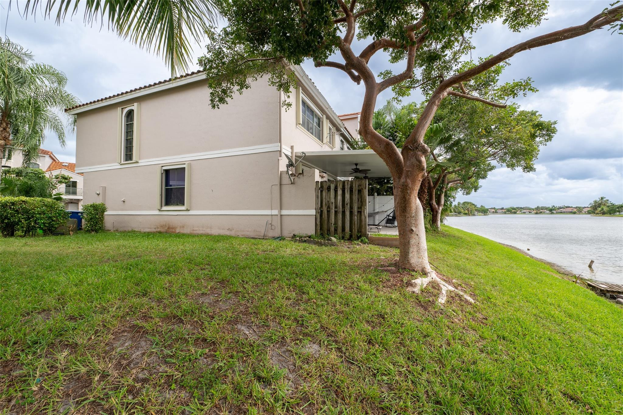 1385 NW 126th Way 1385