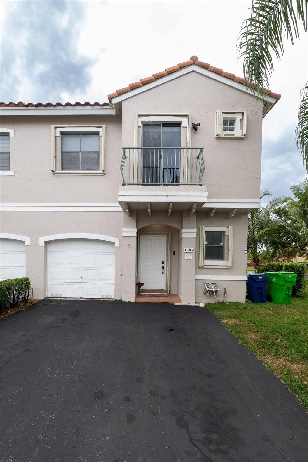 1385 NW 126th Way 1385