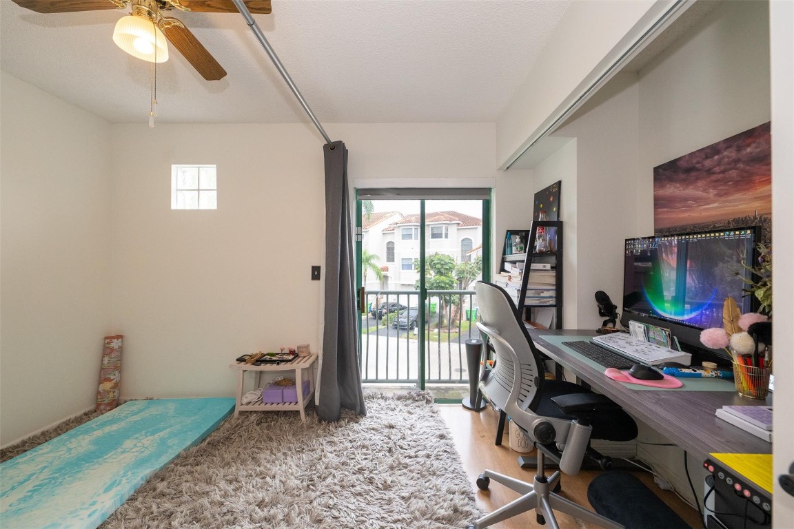 1385 NW 126th Way 1385