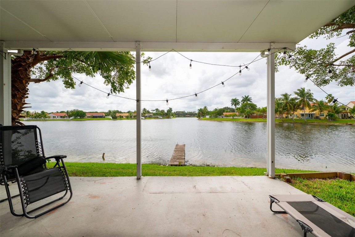 1385 NW 126th Way 1385