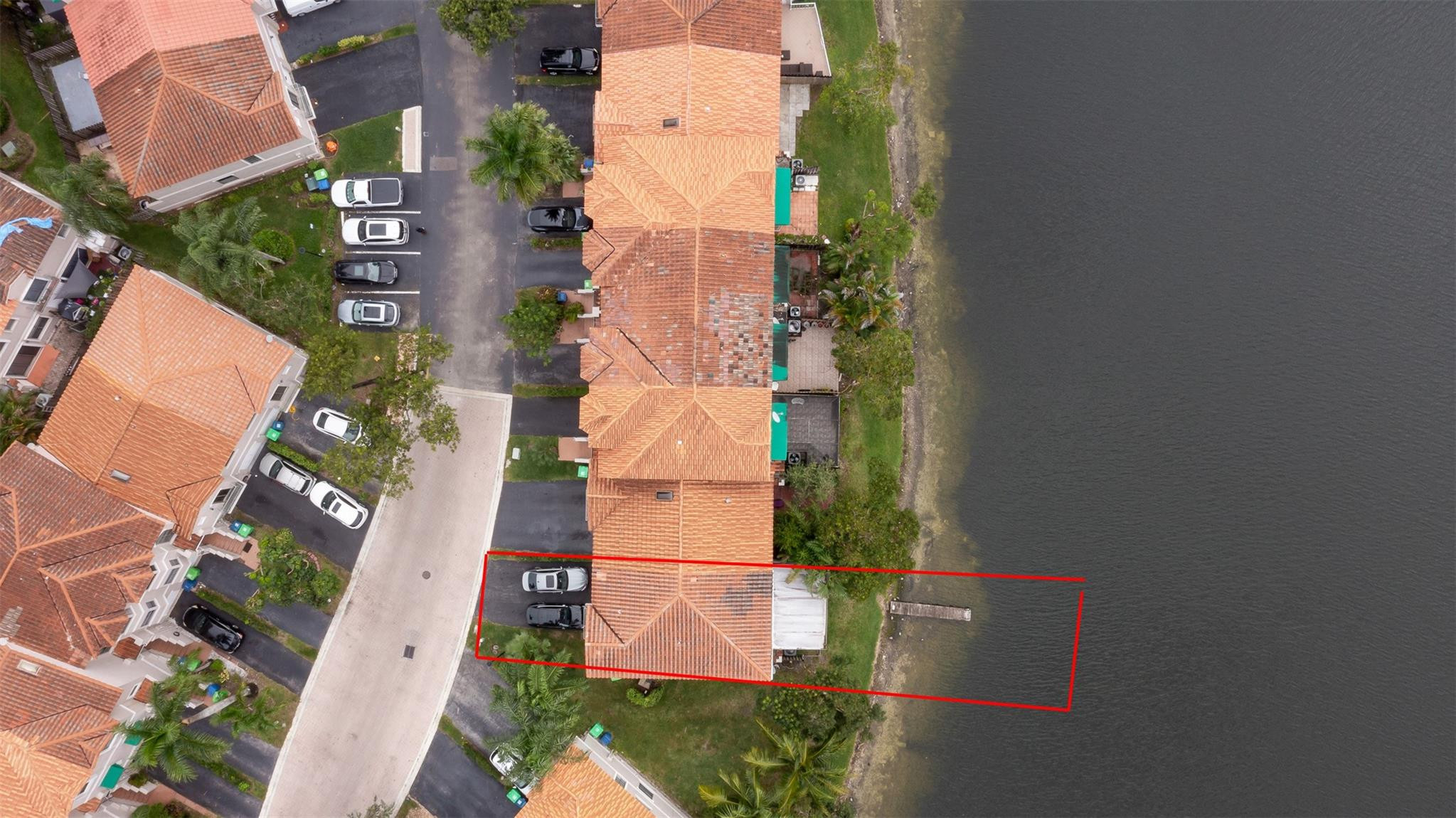 1385 NW 126th Way 1385