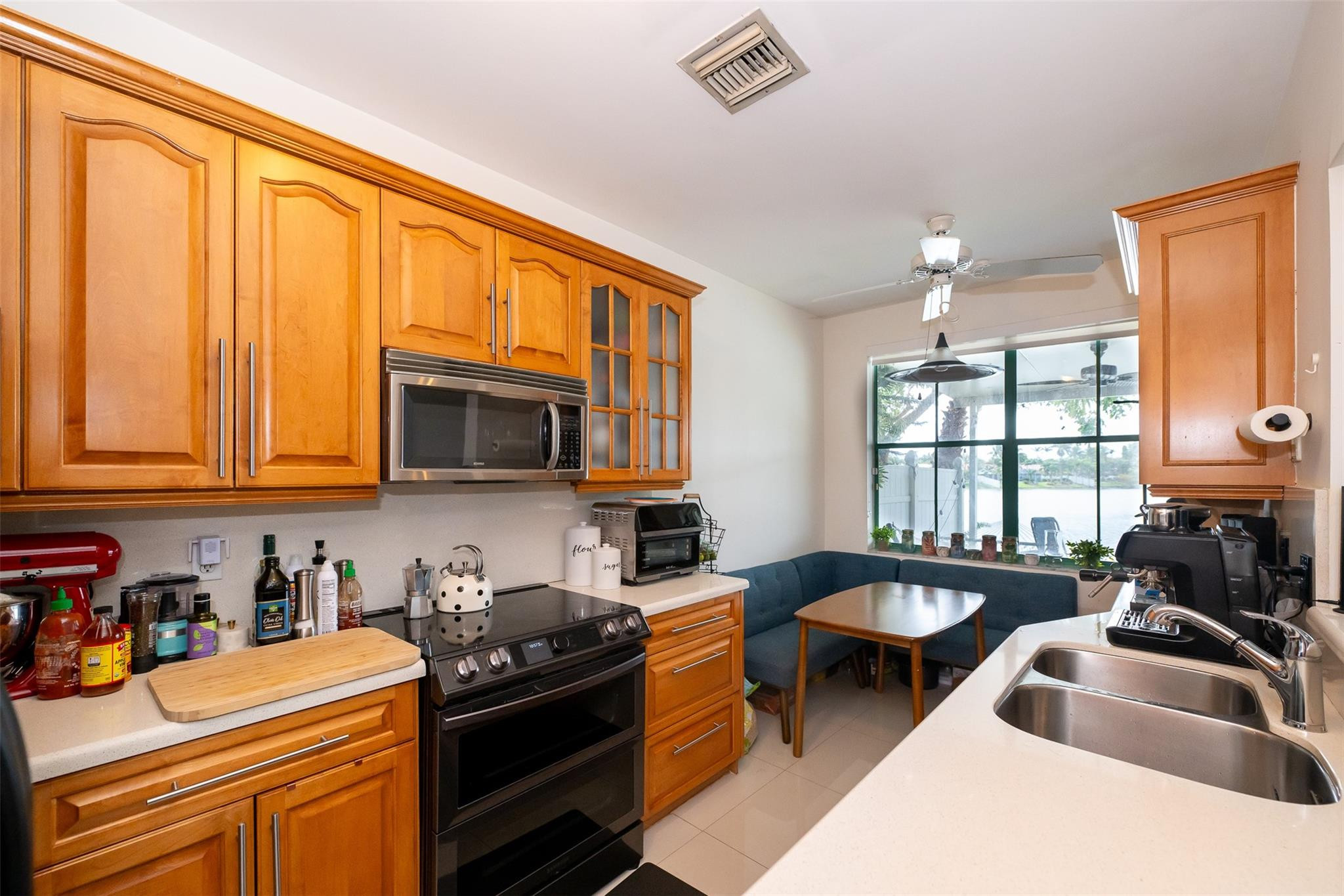 1385 NW 126th Way 1385