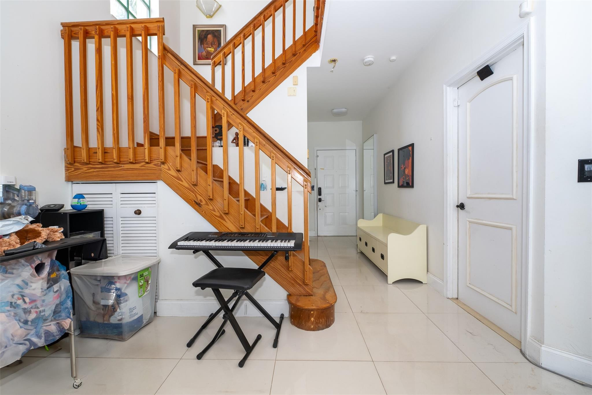 1385 NW 126th Way 1385