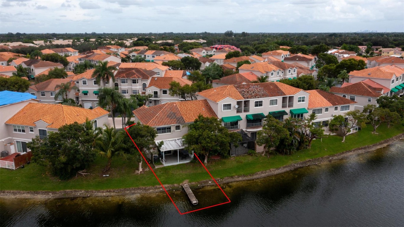 1385 NW 126th Way 1385