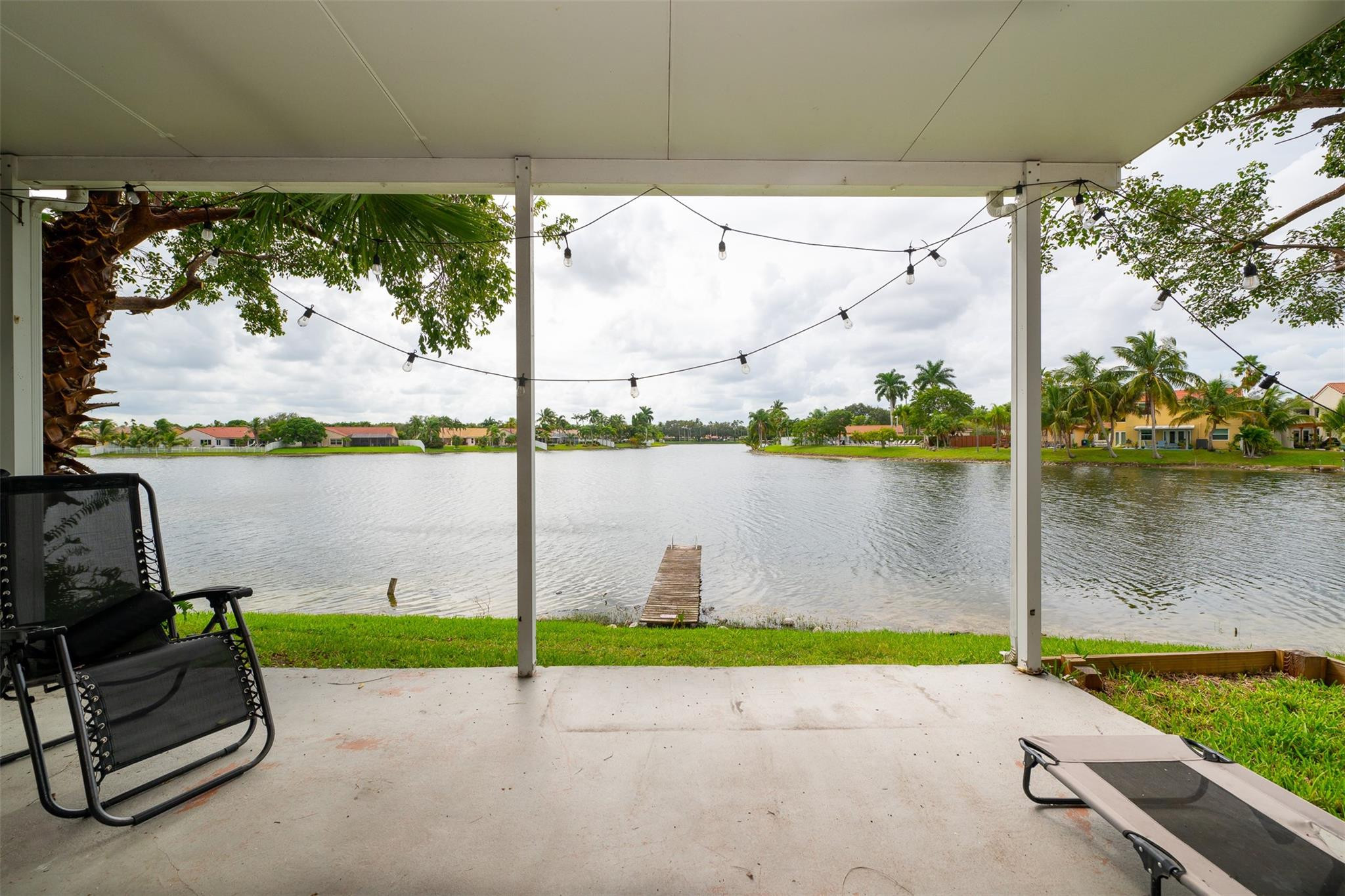 1385 NW 126th Way 1385