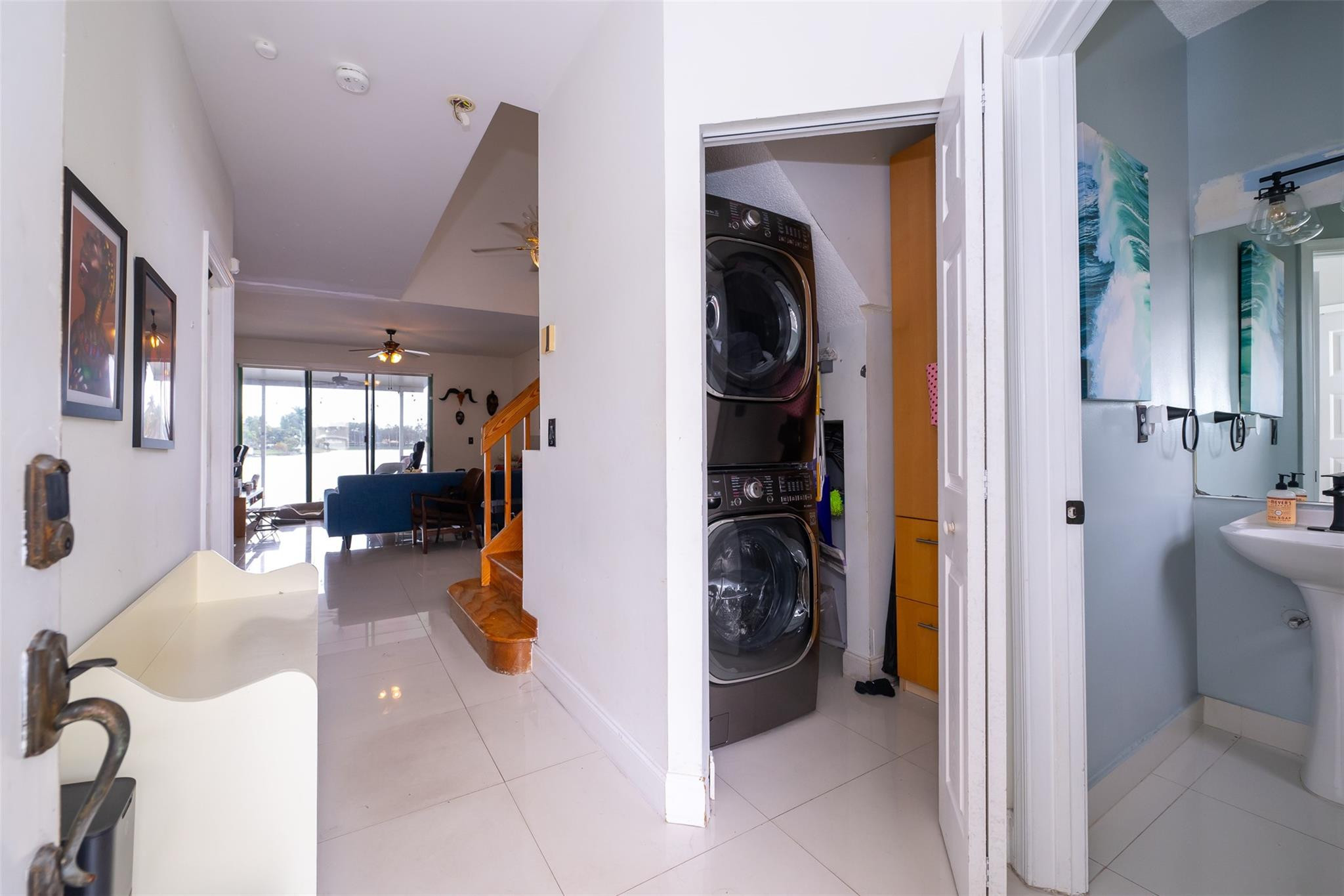 1385 NW 126th Way 1385