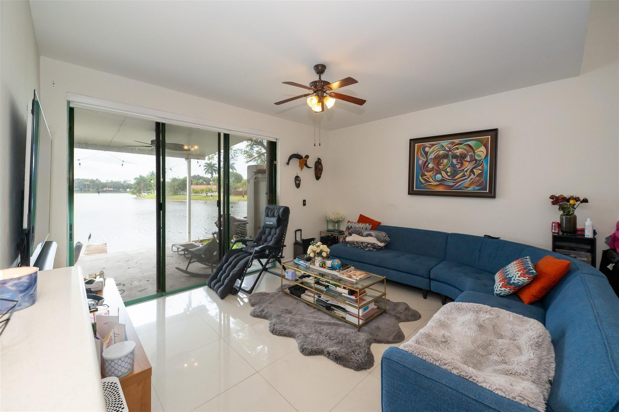 1385 NW 126th Way 1385