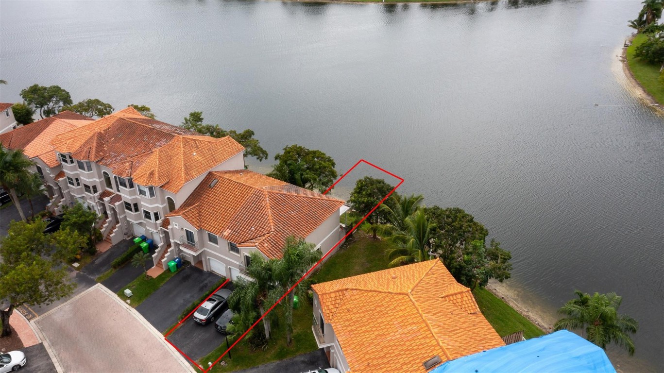 1385 NW 126th Way 1385